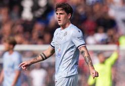 Galatasaray'dan ayrılan Zaniolo'nun transfer süreci ortaya çıktı! 'Öyle olacağına eminiz'