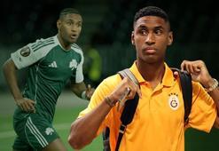 Galatasaray'ın eski yıldızından transfer itirafı! 'Dönmek istiyorum'