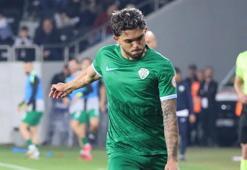 Serikspor- Erzurumspor maç sonucu: 1-1