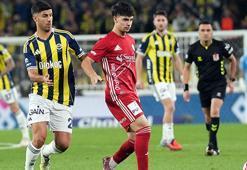 Yakub İlçin Fanatik'e özel konuştu: Heyecan yoktu ama...