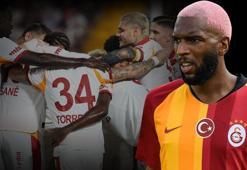 Ryan Babel'den Galatasaray'a Liverpool uyarısı! 'İki futbolcuya dikkat etsinler'