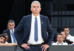 Anadolu Efes, EuroLeague ilk maçında Maccabi Tel Aviv'i konuk ediyor