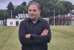 Samsunspor Ndiaye’ye verilen kırmızı karta itiraz etti