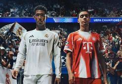 FC 26 TÜRKÇE SPİKER İLE ÇIKTI! EA, Oyunu A'dan Z'ye Yeniledi: İşte Tüm Detaylar