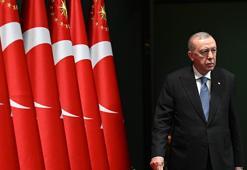 Cumhurbaşkanı Erdoğan: Yasadışı bahis ve sanal kumarın kökünü kurutacağız