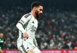 Rafa nereye biz oraya!