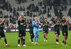Kocaelispor, Süper Lig'de istediği sonuçları alamadı