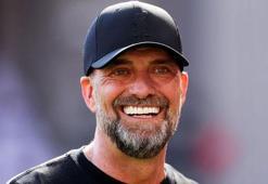 Jürgen Klopp içini döktü! 'Geri dönmeyeceğim, futbolu özlemedim'
