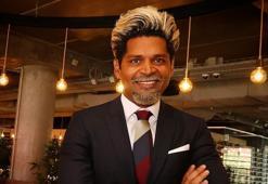 Abel Xavier, Galatasaray'a galibiyetin şifresini verdi