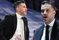 Beşiktaş'ta Alimpijevic gelişmesi! Sırbistan'a 3 yıllık imza