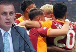 Tarih Hacıosmanoğlu'nu Liverpool konusunda haklı çıkardı! Sözleri yeniden gündem oldu
