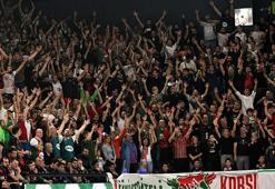 Karşıyaka Basketbol taraftarıyla buluşuyor