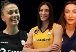 Eczacıbaşı'nın salon açılışına Boskovic damgası! Simge Aköz'den Hande Baladın sözleri