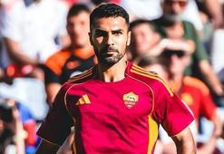 Transferde Zeki Çelik bombası! İmza planı hazır...