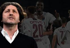 Trabzonspor'ın yıldızı eski takımına geri dönüyor! O da sıcak bakıyor