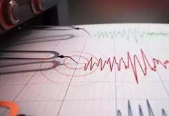 İstanbul'da deprem: Kulüplerden 'Geçmiş olsun' mesajı