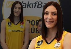 Vakıfbank'tan Boskovic açıklaması! Dünya şampiyonasında sakatlanmıştı