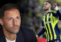 Erman Özgür'den çok sert En-Nesyri eleştirisi: Yaptığı...