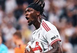 Tammy Abraham derbiye yetişiyor mu? Karar bugün verilecek