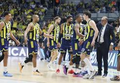 Zalgiris - Fenerbahçe Beko maçı ne zaman, saat kaçta hangi kanalda? (EuroLeague 2. maçı)