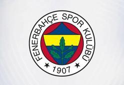 TARİH BELLİ OLDU Fenerbahçe'de olağanüstü mali genel kurul kararı