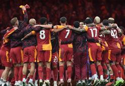 Galatasaray'dan derbi için özel prim! Tüm gözler rekorun kırılmasında...