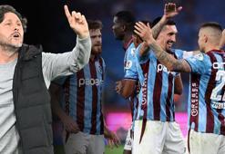 Trabzonspor - Kayserispor maçının ardından usta isimden sitem: 'Sonuç mükemmel peki ya tribünler?' | 'Neden bu kadar boş'