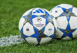 UEFA'ya Şampiyonlar Ligi için radikal öneri! Forma değişebilir...