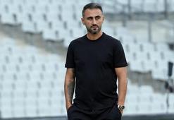 Süper Lig ekibinde şok istifa! Resmen açıklandı...
