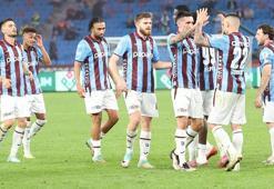 Fatih Tekke sistemini oturttu