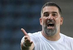 Arda Turan'ı yıkan mağlubiyet! 'Yaşadığım en kötü gün'
