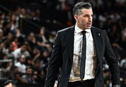 Beşiktaş GAİN'in rakibi London Lions