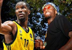 İsrail ekibinden transfer açıklaması! 'Fenerbahçe'den istedik'