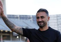 Süper Lig'de sezon başından bu yana 5 teknik direktörün görevine son verildi