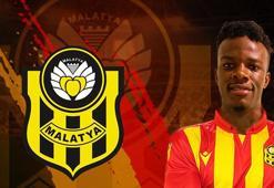 FIFA'dan Yeni Malatyaspor'a puan silme cezası!