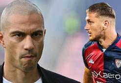 Udinese sportif direktörü Gökhan İnler'den FANATİK'e özel açıklama: 'Lige damgasını vuracaktır'