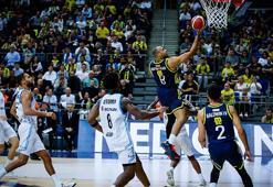 Aliağa Petkimspor, ilk yenilgisini aldı