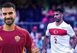 Zeki Çelik bombası! Görüşmeler başladı, imza an meselesi