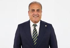 Fenerbahçe Genel Sekreteri Orhan Yıldırım: 'Şampiyonluğa yüzde yüz eminim'
