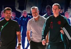 'Türk kulübünün özel uçağından indirdim' Olay transfer itirafı: Süper Lig devinin yaşadığı şoku anlattı