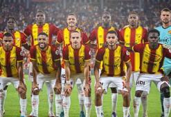 Göztepe, dev takımlara fark attı! Ne Bayern Münih, ne Real Madrid...
