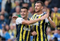 Fenerbahçe'den ayrıldığına pişman oldu! Aradıklarını bulamadılar...