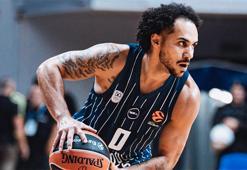Anadolu Efes EuroLeague'in 3.haftasında Obradovic'in Partizan'ına konuk oluyor