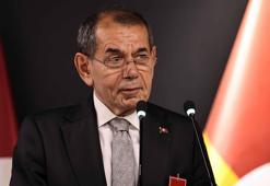 Dursun Özbek: Liverpool galibiyetinin bizi Avrupa’da hedeflediğimiz başarılara götürecek ateşi yaktığına inanıyorum