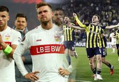 Kuzeyboru, İlbank'ı Kupa Voley'de 3-2'yle geçti
