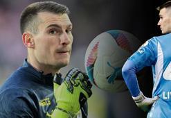 Fenerbahçe’den ayrıldı, İspanya'da kabusu yaşıyor! Sürekli isyan ediyor