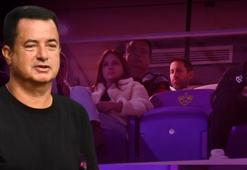 Fenerbahçe'den ayrılan Acun Ilıcalı söz verdi: Hedefini açıkladı! Şampiyonluk itirafı...