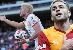 Galatasaray'da Barış Alper Yılmaz'la pazarlık krizi! Yönetim çıkmazda: Daha fazlasını istiyor