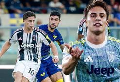 Kenan Yıldız'dan Juventus'a şok yanıt! Görüşmeler tıkandı...