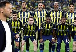 Fenerbahçe'de yaprak dökümü! 3 futbolcu hakkında karar verildi